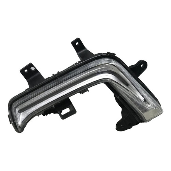 Farol Direito Tracker 2020 2025 Original Gp