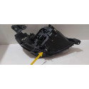 Farol Esquerdo Peugeot 208 2021 2022 Full Led Original Lj Esquerdo/motorista