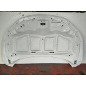 Capo Honda City 2023 A 2026 Original Lj