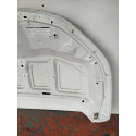 Capo Honda City 2023 A 2026 Original Lj