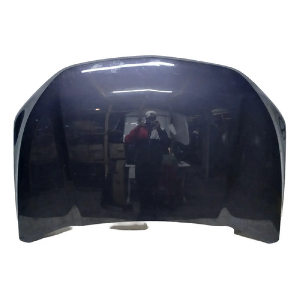 Capo Chevrolet Montana 2023 2024 2025 2026 Original G