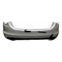 Parachoque Traseiro Citroen C4 Lounge 2014/2021 Original G