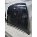 Capo Honda Accord 2003 2004 2005 2006 2007 Original G