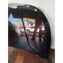 Capo Cobalt 2017 A 2021 Original Lj
