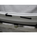 Parachoque Traseiro Citroen C4 Lounge 2014/2021 Original G