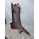 Paralama Esquerdo Ram Rampage 2023 2024 2025 Original G