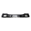Chapa Painel Traseiro Externo Peugeot 208 2013/20 Original G