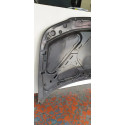 Capo Land Rover Freelander 1 2003 2004 2005 2006 Original #l
