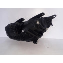 Farol Direito Tiggo 2014 2015 2016 Original Gp Direito