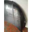 Capo Honda Hr-v 2015 A 2021 Original