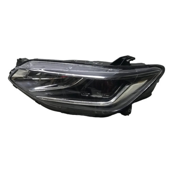 Farol Tracker Esquerdo 2021//2025 Original Gp