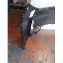 Parachoque Dianteiro Leapmotor B10  Original Lj Preto