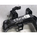 Farol Esquerdo Tracker 2020\\\\2025 Original Gp