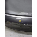 Tampa Haval H6 2023 2024 2025 Original G Cinza