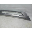 Aplique Dianteira  Hb20x 2020 2021 2022 Original G