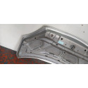 Capo Nissan March 2011 2012 2013 2014 Original G