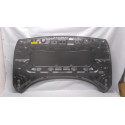 Capo Fiat Pulse 2021 2022 2023 Original G
