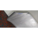 Capo Nissan March 2011 2012 2013 2014 Original G