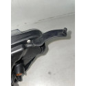 Farol Mitsubishi Asx Esquerdo 2011 Á 2016 Original Gp Esquerdo