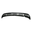 Spoiler Traseiro Cherry Tiggo 2022\\2025 Original Gp Preto