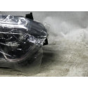 Farol Dianteiro Direito Gm Cobalt 2016\\\\2020 Original Gp Direito/passageiro