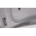 Capo Corolla Cross 2021 2022 2023 Original G