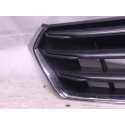 Grade Dianteira Radiador  Creta 2019\\\\2020  Original Gp