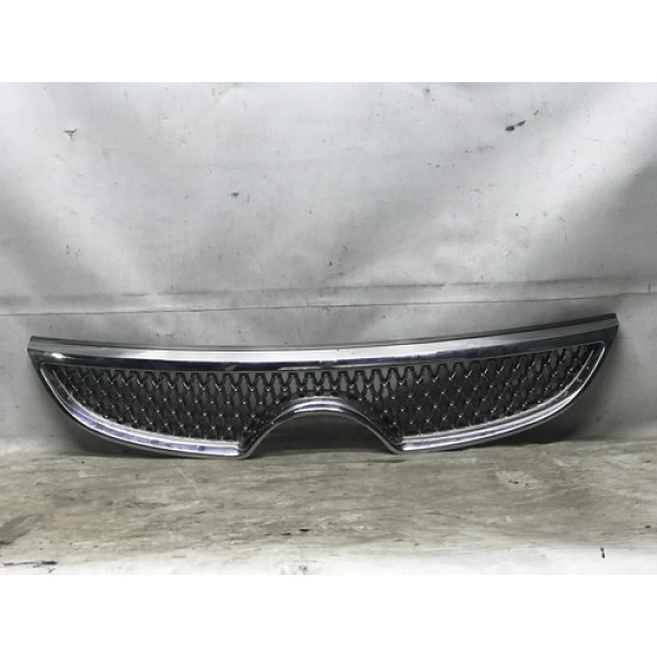 Grade Radiador Hyundai Vera Cruz  2006\\\\2013 Original Gp