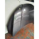 Capo Honda Hr-v 2015 A 2021 Original