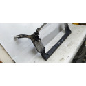 Painel Frontal Audi A6 2019 2020 Original Gp
