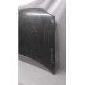 Capo Corsa Classic 2007 2008 2009 Original G