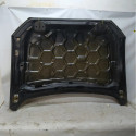Capo Ford Fusion 2015 2016 2017 2018 Original Gp