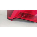 Lanterna Traseira Esquerda Audi A6  2019 Cód 4k5945069a Gp Esquerdo