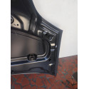 Capo Meriva 2002 2003 2004 2005 2006 2007 2008 2009 Original