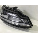 Farol Direito Byd D1 2022\\\\2023 Original Gp