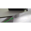 Capo Hilux 2016 2017 2018 2019 Original Lj