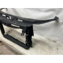 Painel Frontal Gol Voyage Saveiro G6 2009 2010 2011 2012 G