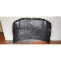 Capo Land Rover Freelander 1 2003 2004 2005 2006 Original Lj