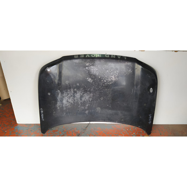 Capo Land Rover Freelander 1 2003 2004 2005 2006 Original Lj