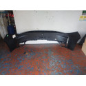 Parachoque Dianteiro Leapmotor B10  Original Lj Preto