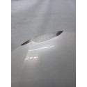 Capo Yaris 2018 2019 2020 2021 Original G