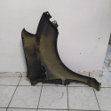 Paralama Esquerdo Kia Soul 2009 2010 2011 2012 2013 2014 Gp