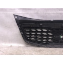 Grade Dianteira Kia Picanto 2009\\\\2011 Original Gp Preto Original