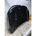 Capo Citroen C3 - 2022 2023 2024 2025 Orignal G