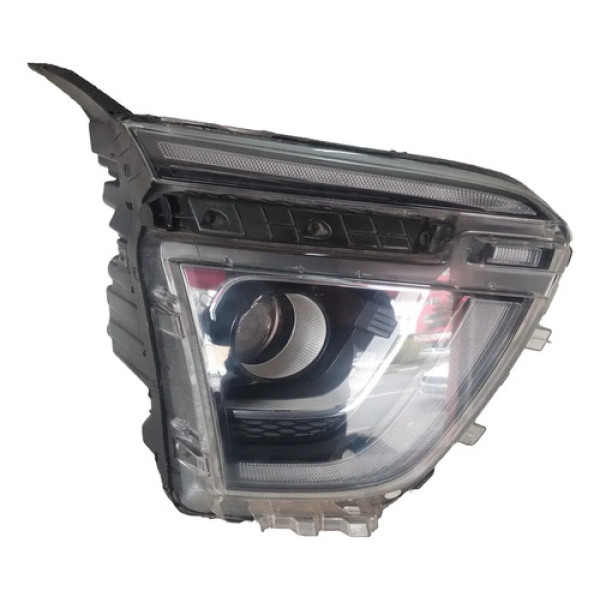 Farol Direito Creta 2022 2023 2024 Original Lj Direito/passageiro