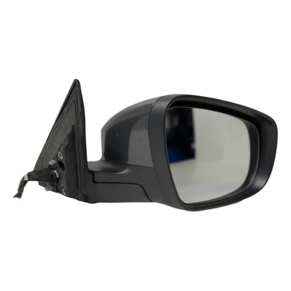 Retrovisor Tiggo 8 2021 2022 2023 C/ Câmera Original G Ld