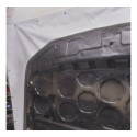 Capo Land Rover Freelander 2 2007 A 2015 Original G