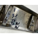Moldura Cromada Lado Direito L200 Triton  2022 Original Gp