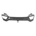 Aplique Parachoque Dianteiro Arrizo 6 2021 2022 Novo Lj