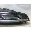 Farol Byd Direito 2022 2023 Led Usado Original Gp Transparente